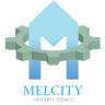 Melcity Property Services