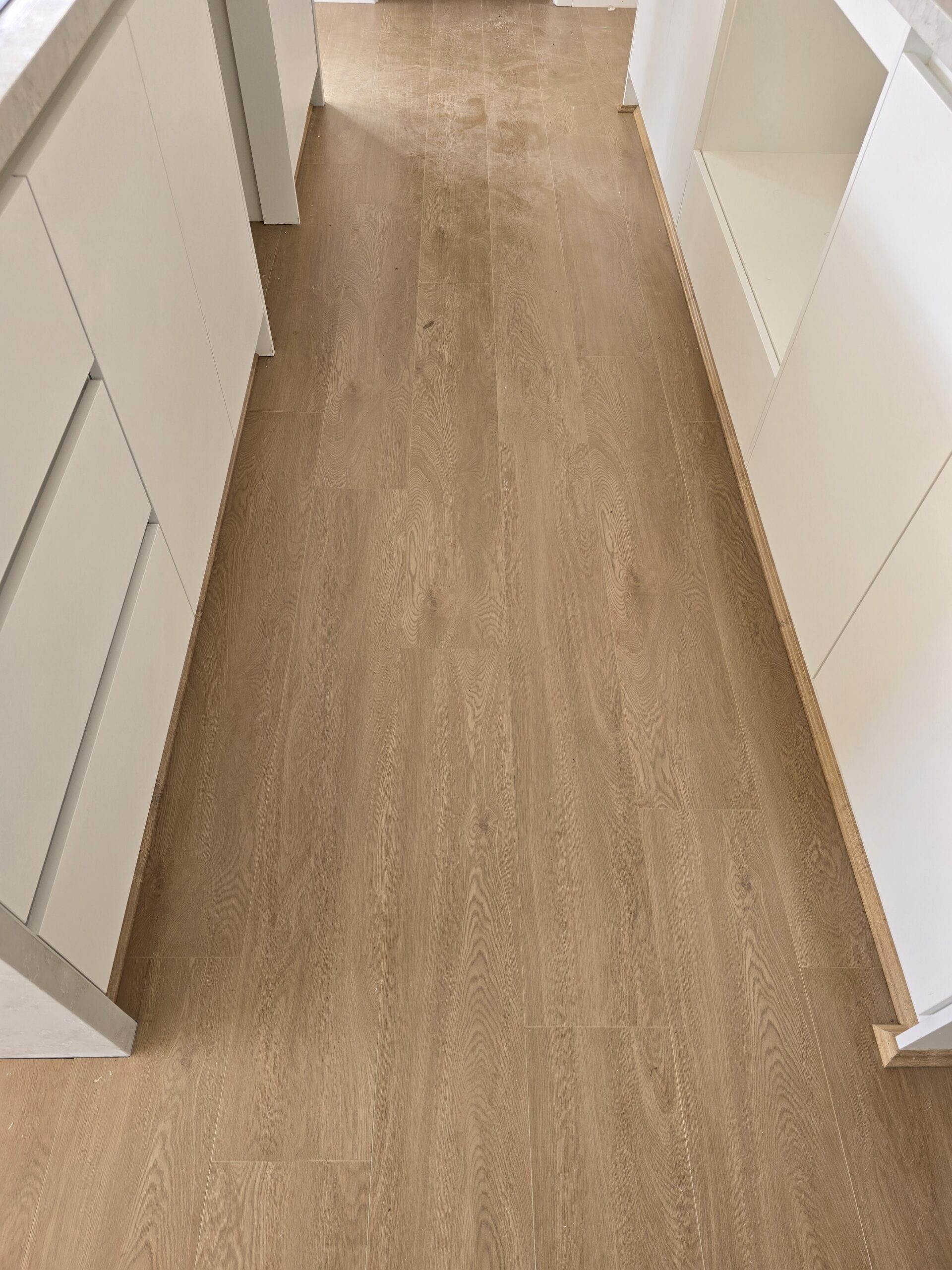 Flooring Melbourne