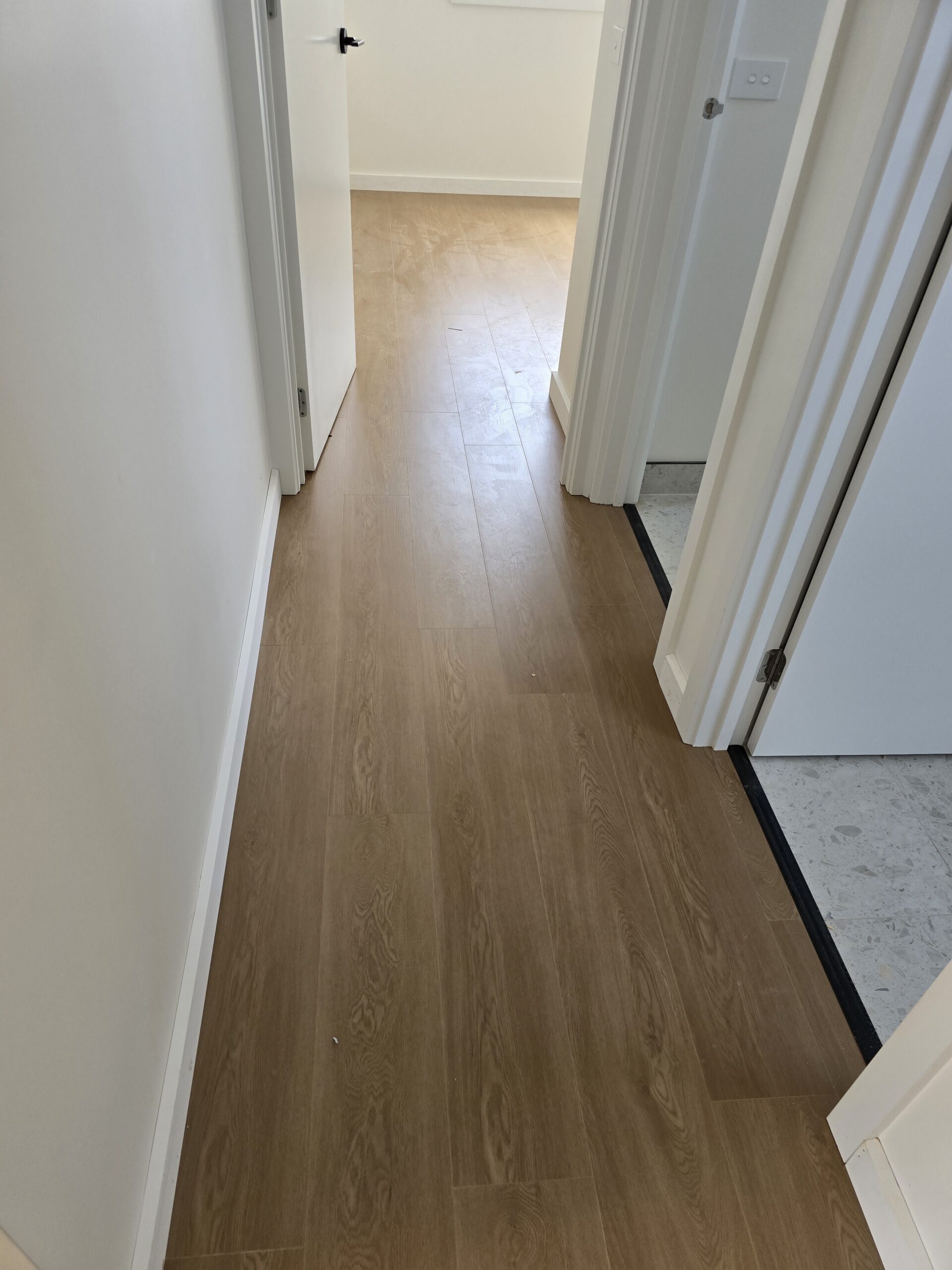 Flooring Melbourne