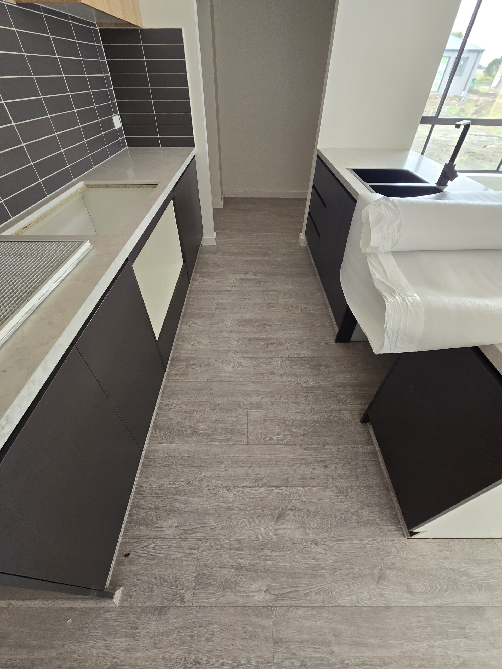 Flooring Melbourne