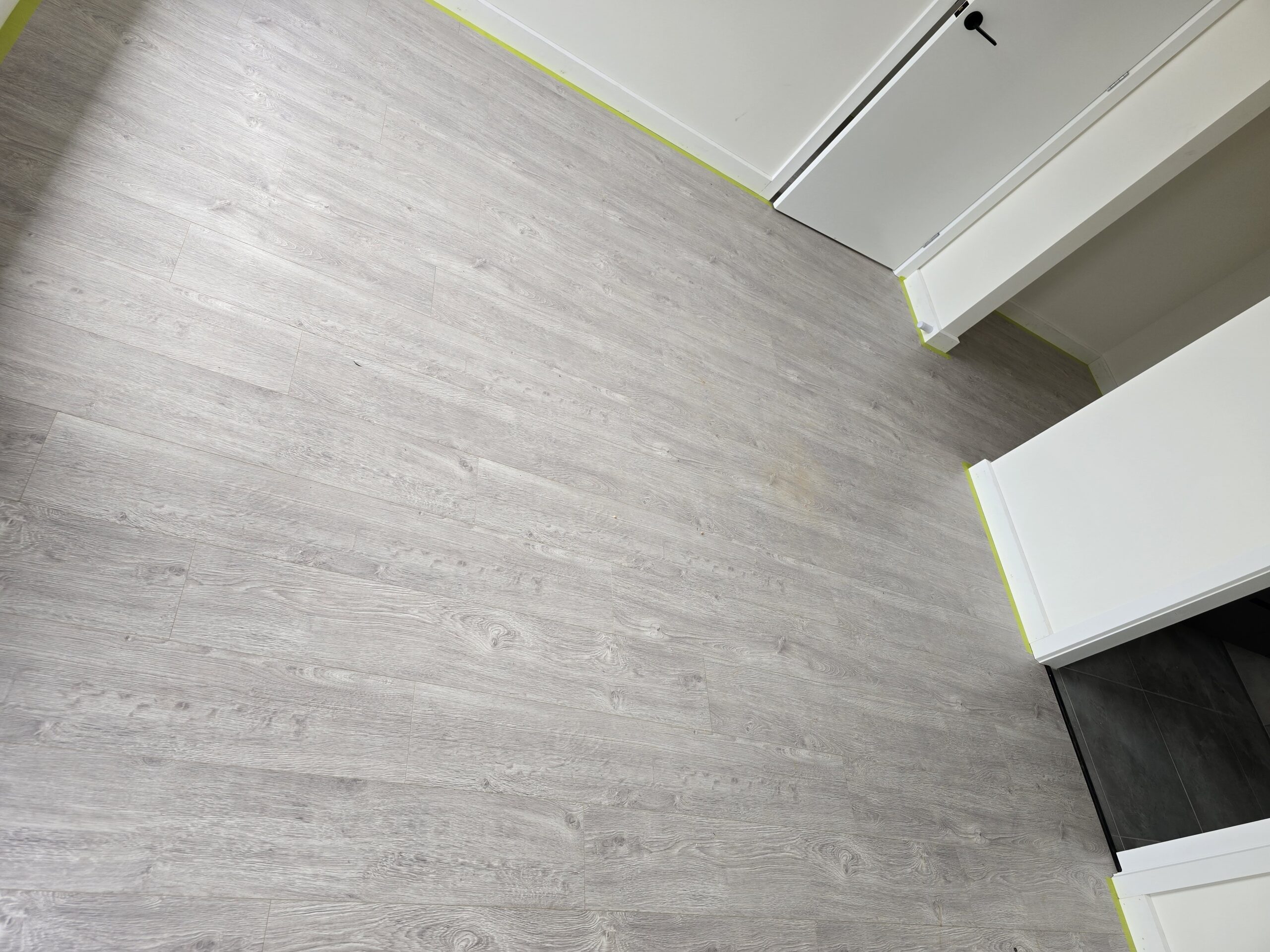 Flooring Melbourne