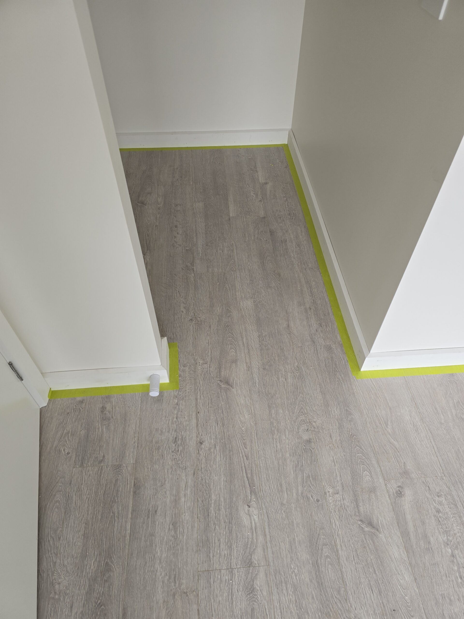 Flooring Melbourne