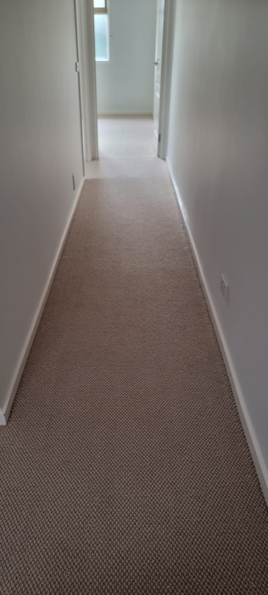 Flooring Melbourne