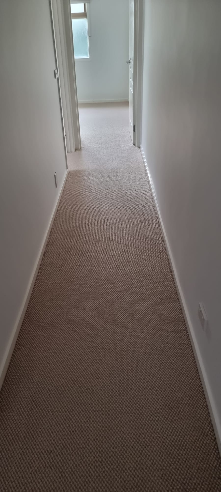 Flooring Melbourne