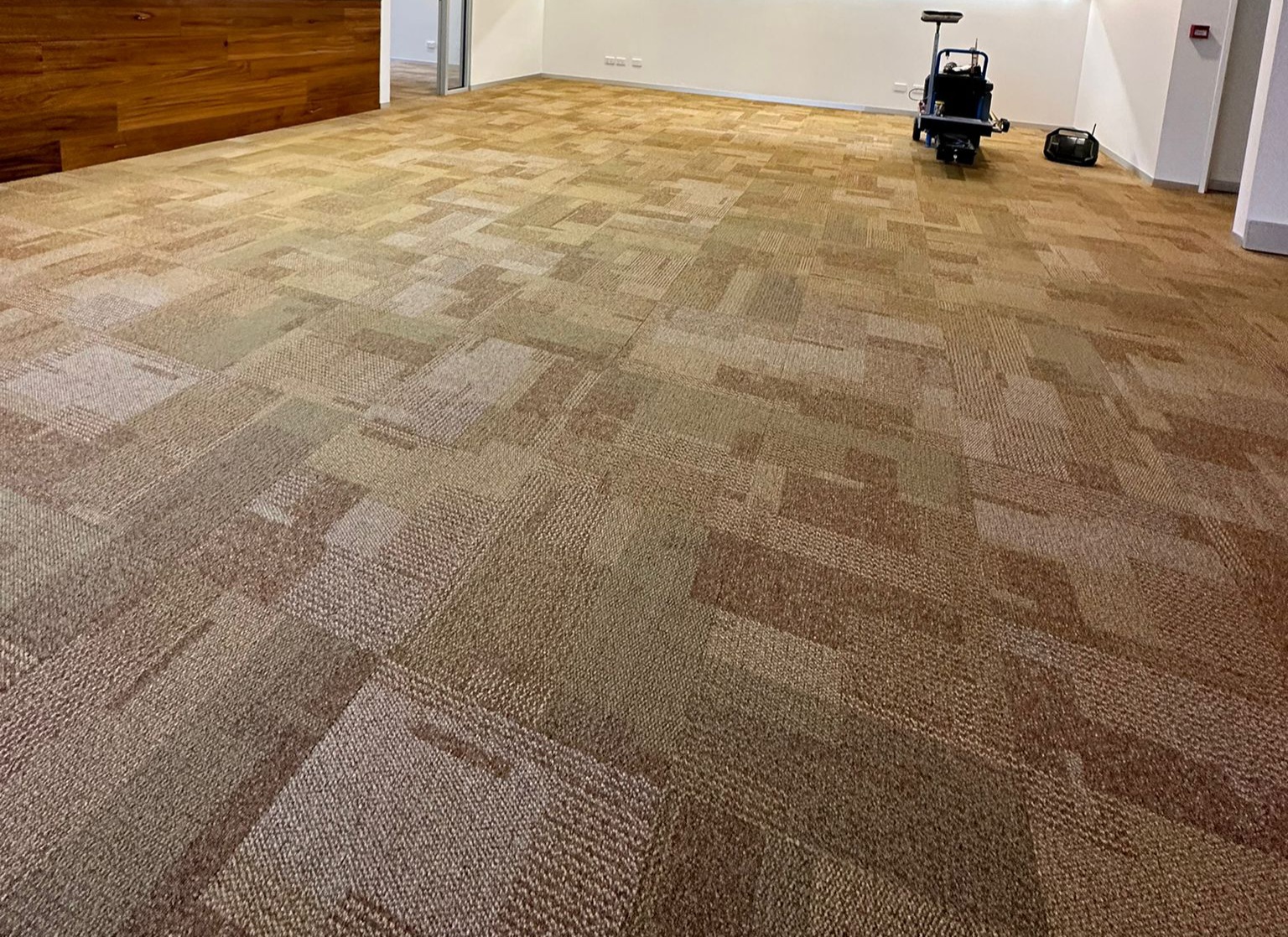 Flooring Melbourne