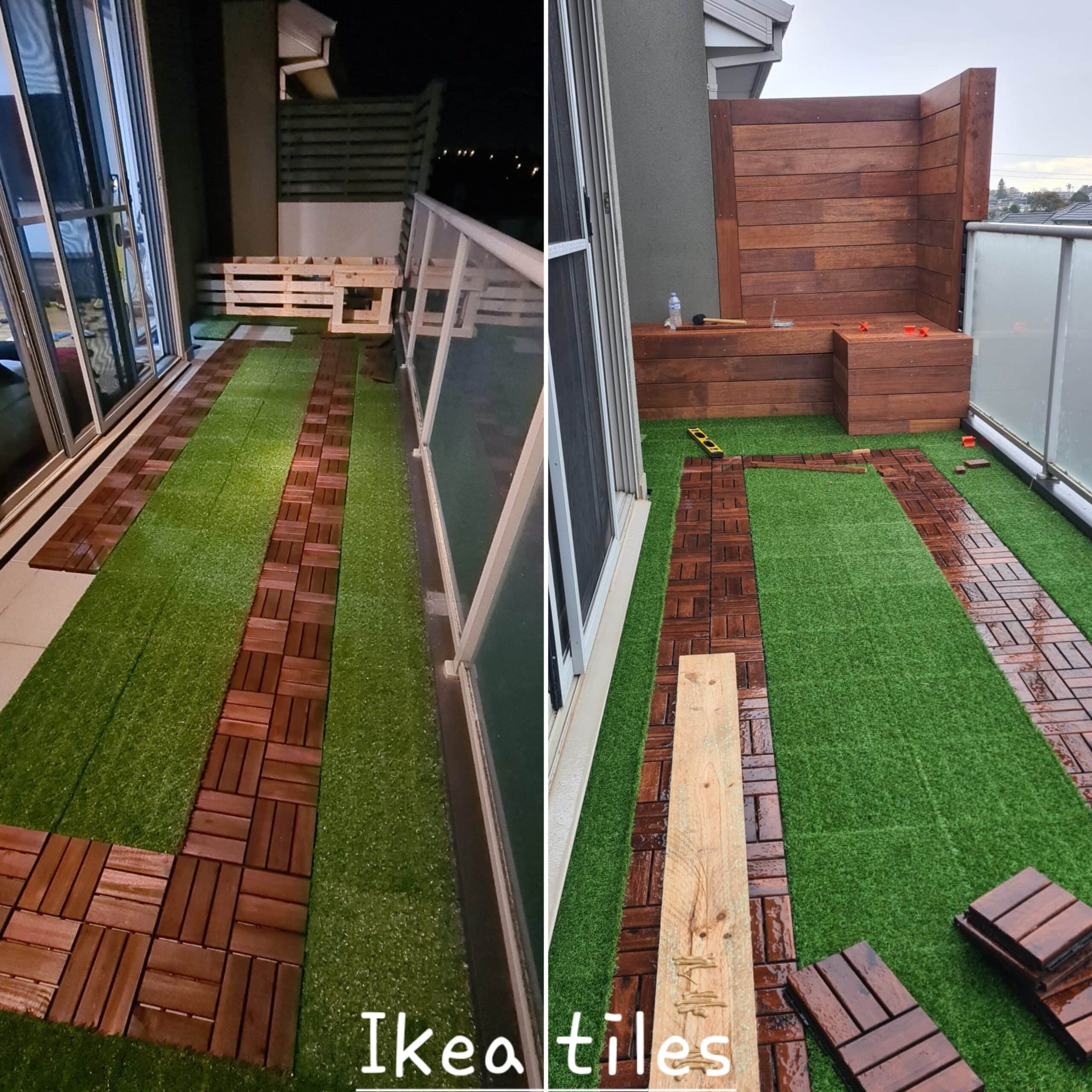 Flooring Melbourne